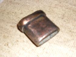 post-32492-0-81206300-1415656421_thumb.j