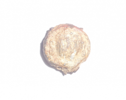 post-32493-0-67094200-1415560304_thumb.p