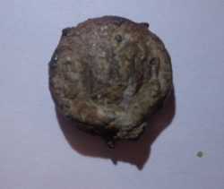 post-32493-0-72199300-1415561925_thumb.p