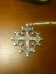 post-32506-0-50661600-1415715053_thumb.j