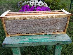 post-32508-0-12482800-1415738652_thumb.j