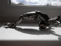 post-32509-0-72888100-1415739056_thumb.j