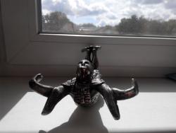 post-32509-0-87520000-1415739067_thumb.j