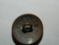 post-32519-0-49467200-1415984275_thumb.j