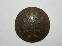 post-32519-0-74664800-1415984267_thumb.j