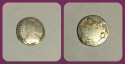 post-32521-0-00951000-1415945394_thumb.j