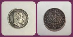 post-32521-0-53636300-1415945393_thumb.j