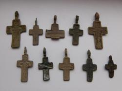 post-32521-0-62684200-1416136963_thumb.j