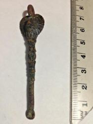 post-32521-0-68922200-1415909550_thumb.j