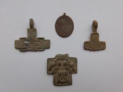 post-32521-0-79109400-1416136972_thumb.j