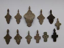 post-32521-0-89713500-1416136967_thumb.j