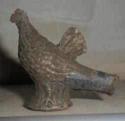 post-32522-0-13979700-1416818332_thumb.j