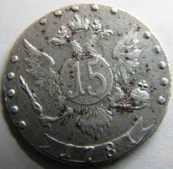 post-32522-0-44497900-1416851301_thumb.j