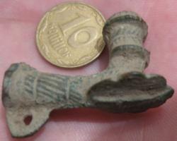 post-32522-0-47282500-1416823938_thumb.j