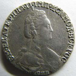 post-32522-0-48342800-1416851312_thumb.j