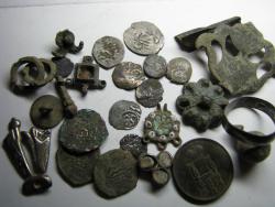 post-32522-0-50801800-1416245366_thumb.j