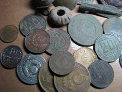 post-32522-0-53865800-1417255906_thumb.j