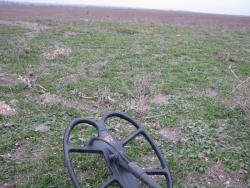 post-32522-0-75938600-1416245231_thumb.j