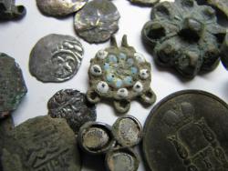 post-32522-0-81985700-1416245355_thumb.j