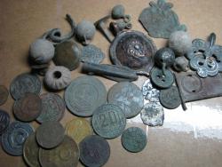 post-32522-0-87401300-1417255899_thumb.j