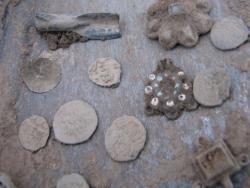 post-32522-0-88101700-1416245249_thumb.j