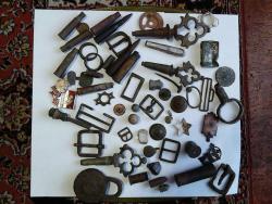 post-32525-0-12533800-1417177007_thumb.j