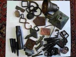 post-32525-0-19691600-1417177794_thumb.j