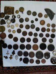 post-32525-0-50061800-1417176352_thumb.j