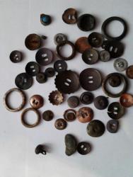 post-32525-0-64281000-1417176236_thumb.j