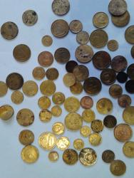 post-32525-0-80412300-1417176495_thumb.j