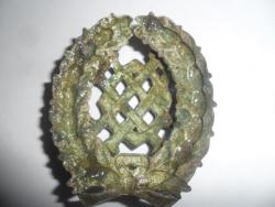 post-32529-0-05667000-1416056598_thumb.j