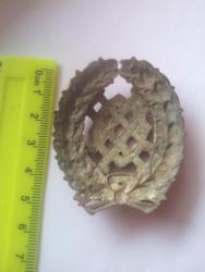 post-32529-0-09777600-1416048768_thumb.j