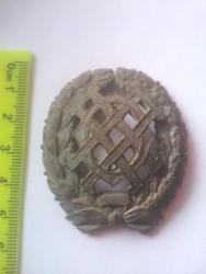 post-32529-0-69916500-1416037619_thumb.j