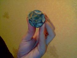 post-32532-0-12438600-1416068300_thumb.j