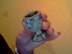 post-32532-0-34210600-1416068292_thumb.j