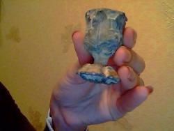 post-32532-0-79481900-1416068280_thumb.j