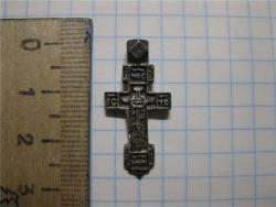 post-32543-0-20104500-1416163427_thumb.j