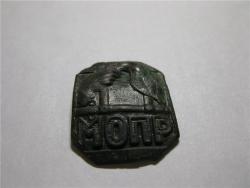 post-32543-0-29886100-1416505150_thumb.j