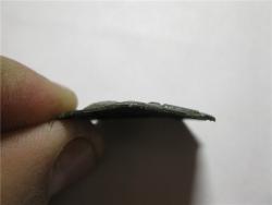 post-32543-0-36428000-1416505143_thumb.j