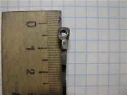 post-32543-0-71049900-1416163434_thumb.j