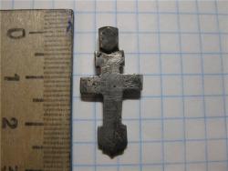 post-32543-0-75270600-1416163399_thumb.j