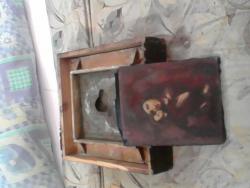 post-32549-0-20391200-1416999376_thumb.j