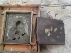 post-32549-0-21518400-1416999387_thumb.j