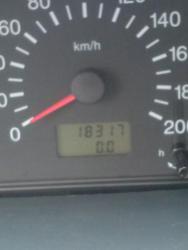 post-32549-0-26008900-1416234752_thumb.j