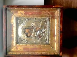 post-32549-0-37725500-1416937531_thumb.j