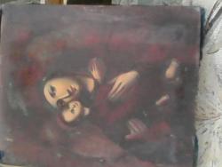 post-32549-0-58900400-1416999361_thumb.j