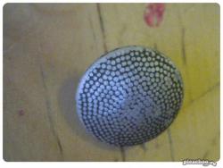 post-32551-0-05218600-1416242602_thumb.j