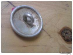 post-32551-0-21572700-1416242607_thumb.j