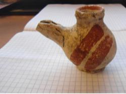 post-32552-0-02349300-1416402330_thumb.j