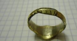 post-32552-0-38004900-1416251054_thumb.j